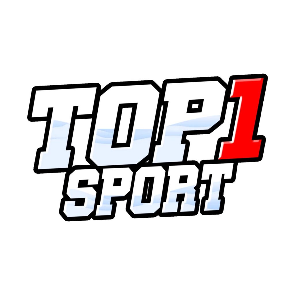 top1sport