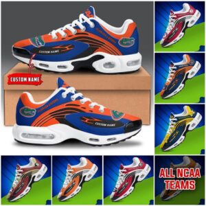 NCAA